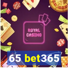 65 bet365
